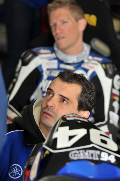 2012 00 Test Ledenon 0920